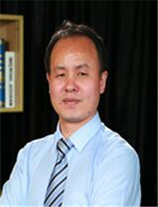 刘孝明