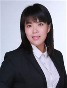 仝晓丽