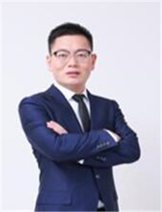 沈怀金