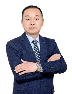 刘超(东莞)