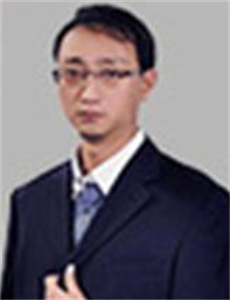 张方(北京)