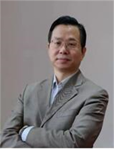 汪韦伯