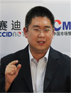 薛大龙