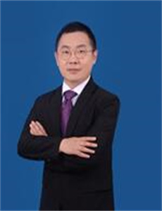 姚健