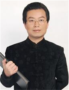 付易昌